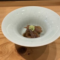 鮨と天草大王 天音 - 