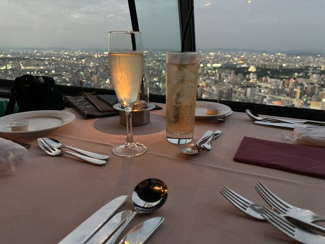 THE ONE AND ONLY photo 2