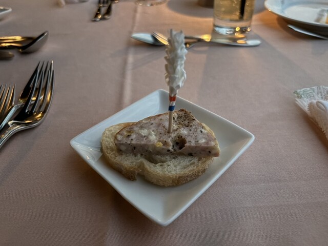 THE ONE AND ONLY photo 3