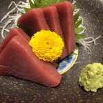 新宿 うなぎ菊川 - 