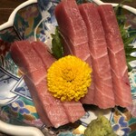 新宿 うなぎ菊川 - 