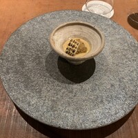 白土 - 