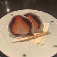 並木橋なかむら - 