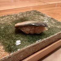 すし いわお - 
