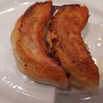 大阪中華サワダ飯店 - 