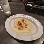 大阪中華サワダ飯店 - 