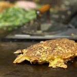 味乃家 - 優等生の柴犬色 