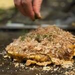 味乃家 - ♪ 駆けぬけるゼブラぁーのストライプっ♪ほーみーたい、、