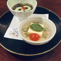 土佐料理 祢保希 丸の内店 - 