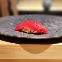鮨 奏 - 