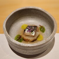 鮨 奏 - 