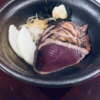 土佐料理 祢保希 丸の内店 - 