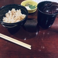 土佐料理 祢保希 丸の内店 - 