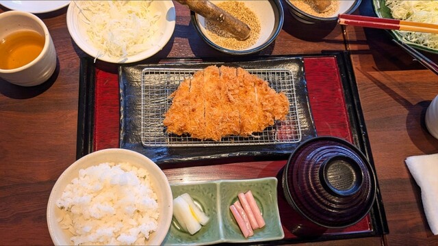 Shinjuku Saboten photo 2