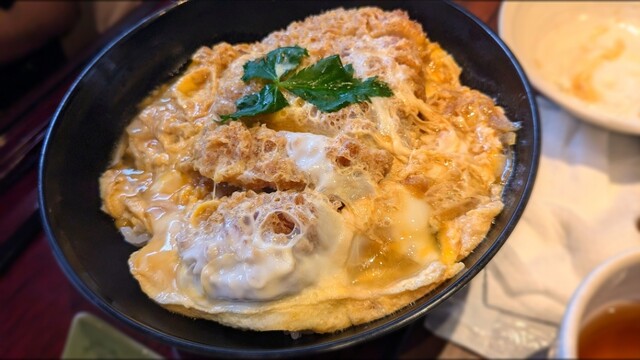 Shinjuku Saboten photo 3