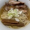 人類みな麺類