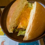 コメダ珈琲店 - 