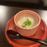 和食あかざわ - 