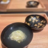 日本料理 晴山 - 