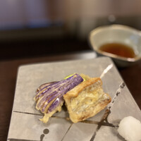 和食あかざわ - 