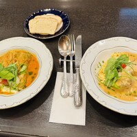 アズ フィノム - 