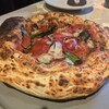 400℃ PIZZA TOKYO