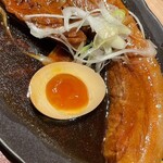 酒膳 穂のほまれ 西新宿店 - 