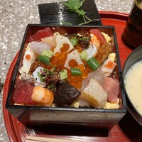 宮川町 水簾 東京ミッドタウン店 - 