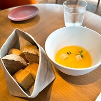 Bistro NOHGA  - 