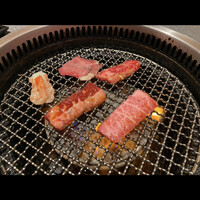 東京焼肉 平城苑 浅草総本店 - 