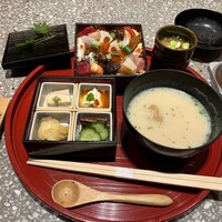 宮川町 水簾 東京ミッドタウン店 - 
