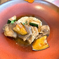 Bistro NOHGA  - 