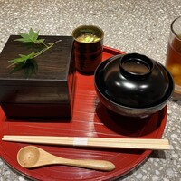 宮川町 水簾 東京ミッドタウン店 - 