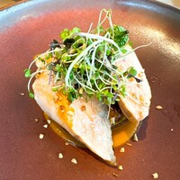 Bistro NOHGA  - 