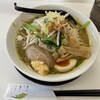 麺屋 小林