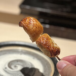 焼鳥 篠原 - 