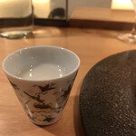 にほんしゅ椿 日本酒BAR - 