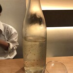 にほんしゅ椿 日本酒BAR - 