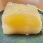 宗家 源吉兆庵 鎌倉本店 - 別アングル