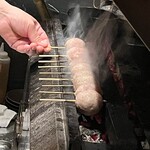 焼鳥 篠原 - 