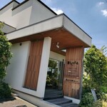 野菜がおいしいごはん - 