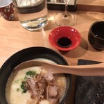 にほんしゅ椿 日本酒BAR - 