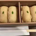 だしいなり海木 日本橋店 - 