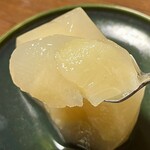 宗家 源吉兆庵 鎌倉本店 - スプーンアップ