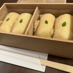 だしいなり海木 日本橋店 - 