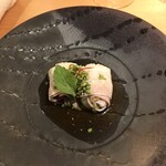 にほんしゅ椿 日本酒BAR - 