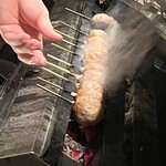 焼鳥 篠原 - 