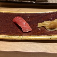 川崎 鮨 たか瀬 - 