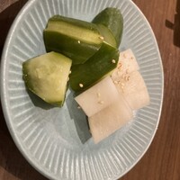 らいず - 