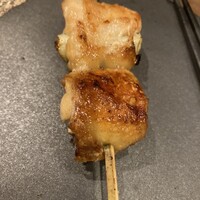らいず - 
